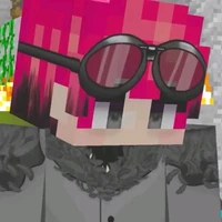 hiha crow(quạ bé 🥀💖)