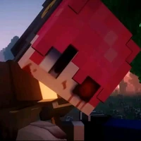 hiha opps(chột 1 mắt)