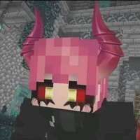 hiha evil(bị cắm sừng)