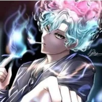 hiha des(lửa free)