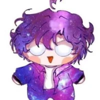 hiha galaxy (chụy gala)