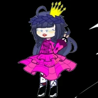 t/g [les](nào hết thích hologram đổi)