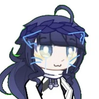 yukitaa(em hiha,t/g,ume holo hetcuu)