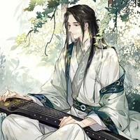 Tô Viễn Chi