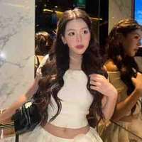 Muộii
