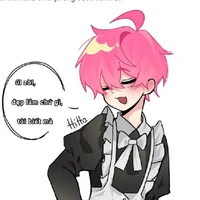 hiha