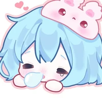 t/g