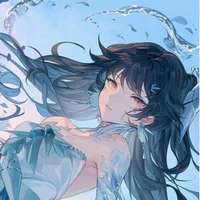 💧axit water💧< bảo nhân>