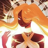 ☀️sun god🔥<bảo nhân>