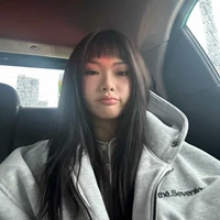 Nguyễn Lê Ngọc Ánh Sáng