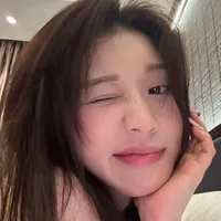 Han Sara