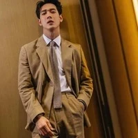 Nguyễn Trường Sinh(Song Luân)