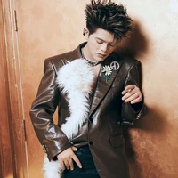 Nguyễn Quang Anh(Rhyder)