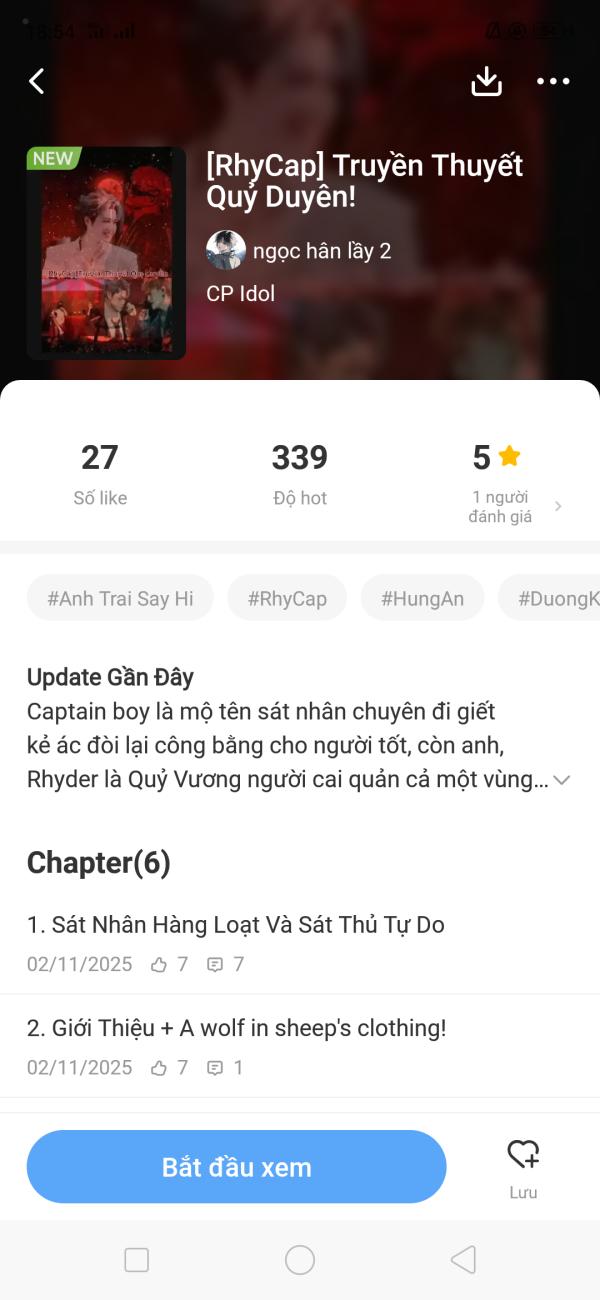 NovelToon