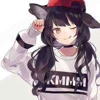 vera đào 🍑🍑 (t/g)