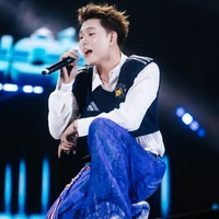 TRẦN ĐĂNG DƯƠNG