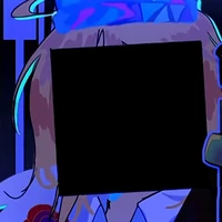 Itrapped ( Hiệu trưởng)