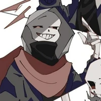 Loen (Dust+bụi lồn)