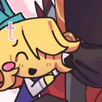 ∆lexander/ ∆shley