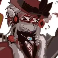 Kevin ( Hiệu trưởng)