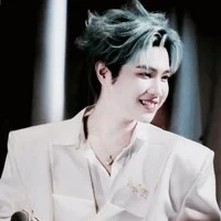 Hoàng Đức Duy(Captain boy)