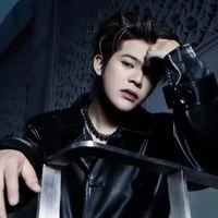 Nguyễn Quang Anh(Rhyder)