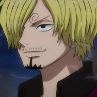 Vinsmoke Sanji