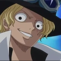 Sabo