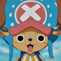Toni Toni Chopper