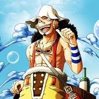 Usopp