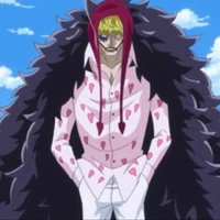 Corazon