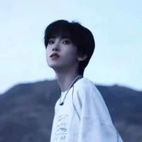 Tả Kỳ Hàm - Anh