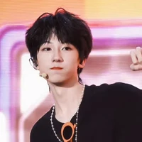 Dương Bác Văn - Em