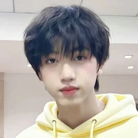 Trương Quế Nguyên - Cậu