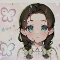 naho