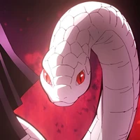 kaburamaru
