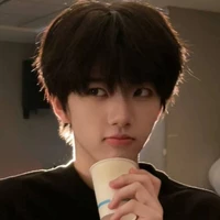 Trương Hàm Thụy