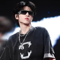 Trương Quế Nguyên