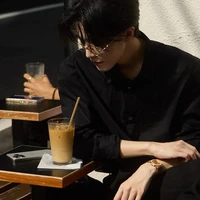 Mặc Khiết Thần