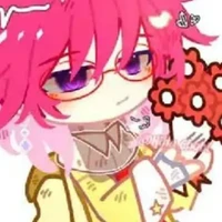 hiha