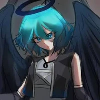 yum Thiên thần Sa ngã