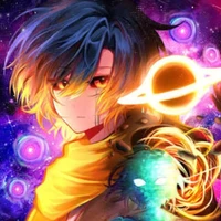 black hole