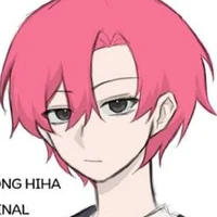 TT hiha