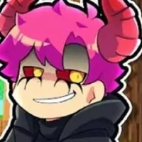 evil