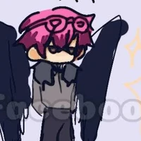 crow