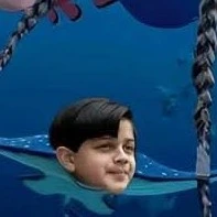 Pugsley Addams