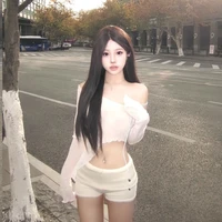 Vương Khánh Ngân- bff nu⁹