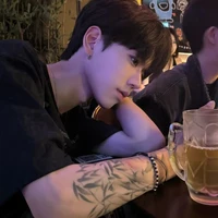 Đặng Quốc Toàn-bff na⁹