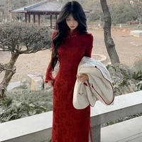 Ngọc Diệp-mẹ nu⁹