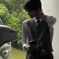 Minh Tuấn-bố nu⁹